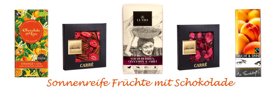 Schokolade Pralinen In Munchen Und Online Bestellen Kaufen
