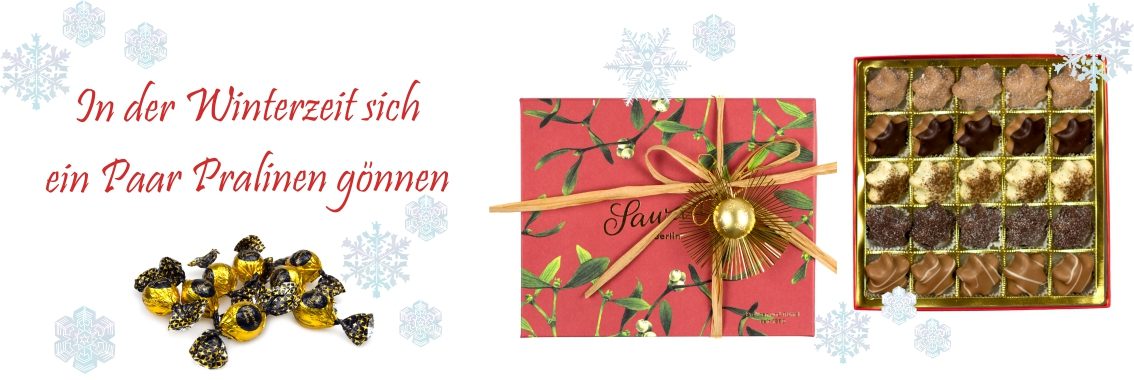 Weihnachten 2026-1
