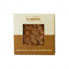 D.Barbero Cioccolato al latte con nocciole 120g