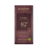 Blanxart Congo 82% 75g 
