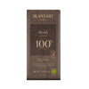 Blanxart Alto Piura Peru 100% Vorderseite 2025