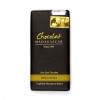 Robert Chocolat Madagascar Fine Dark Chocolate 85% Vorderseite