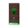 Chocolat Stella Dark Baobab Fruit 60% Vorderseite