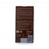 Chocolat Stella Milk 36% Rückseite