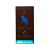 Chocolat Stella Milk 36% Vorderseite