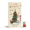 Majani Cremini Natale Geschenkset 