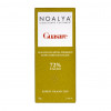 Noalya Guasare 72% Vorderseite