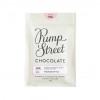 Pump Street Bakery Madagascar Ambanja 58% Neu Vorderseite
