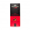 Valrhona Noir Guanaja Eclats de Cacao 70% Vorderseite
