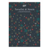 Viani Adventskalender I tartufi dolci di Natale 175g