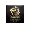 Willie's Cacao Rio Caribe Gold Vorderseite